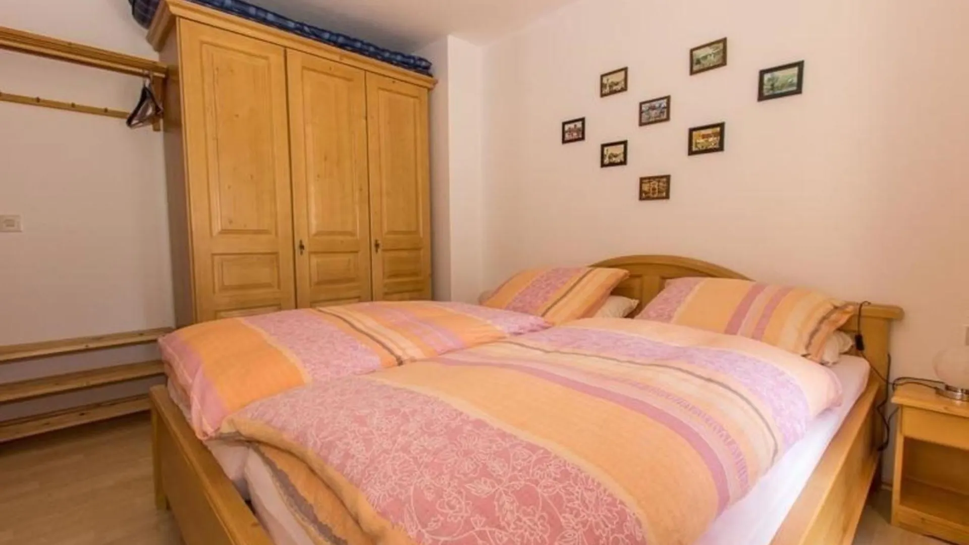 Ferienwohnung In Weissbach A D Alpenstrasse Schneizlreuth
